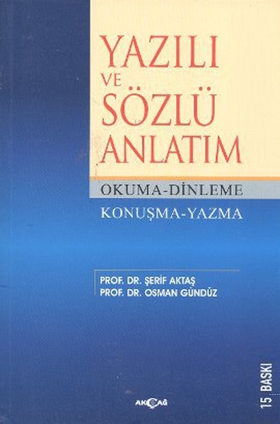Yazılı ve Sözlü Anlatım.pdf