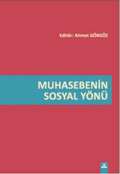 Muhasebenin Sosyal Yönü.pdf