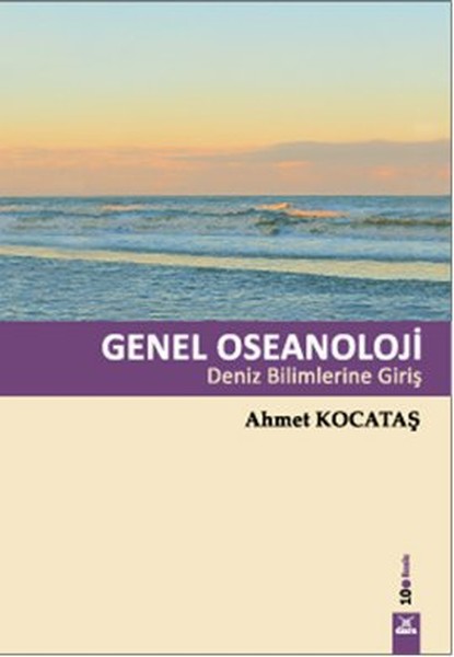 Genel Oseanoloji.pdf