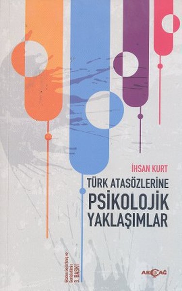 Türk Atasözlerine Psikolojik Yaklaşımlar.pdf