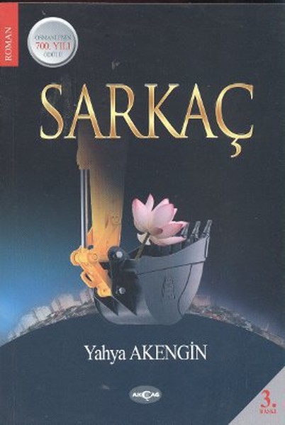 Sarkaç.pdf