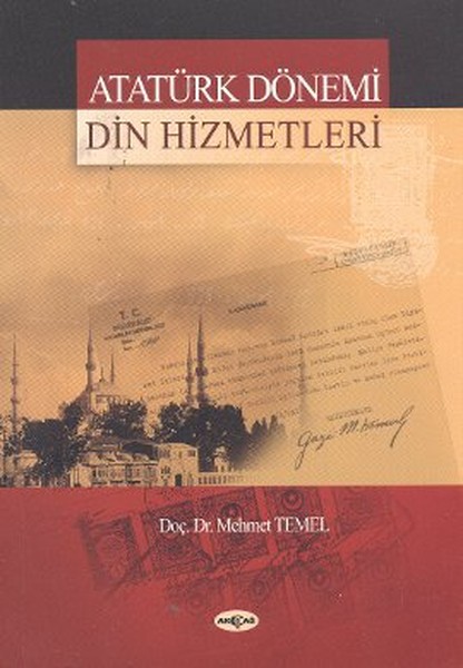 Atatürk Dönemi Din Hizmetleri.pdf