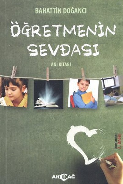 Öğretmenim Sevdası.pdf