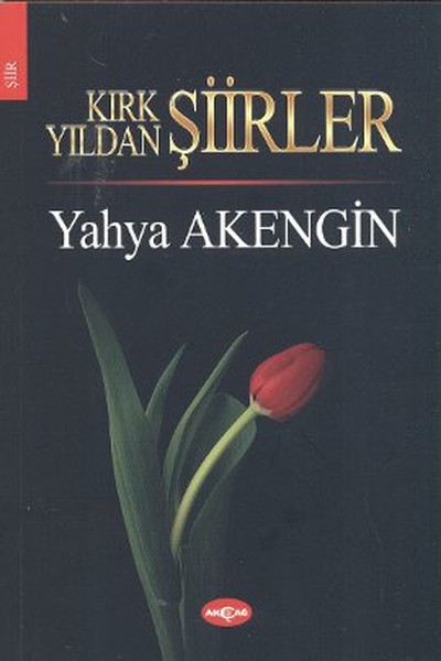 Kırk Yıldan Şiirler.pdf