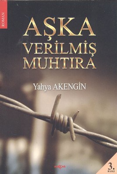 Aşka Verilmiş Muhtıra.pdf
