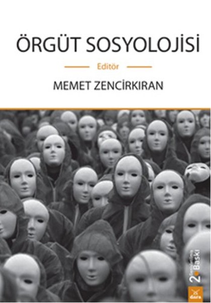 Örgüt Sosyolojisi.pdf