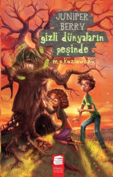 Juniper Berry - Gizli Dünyaların Peşinde.pdf