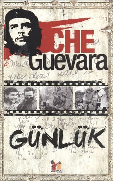 Günlük.pdf