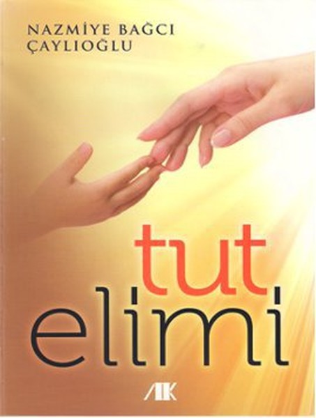 Tut Elimi.pdf