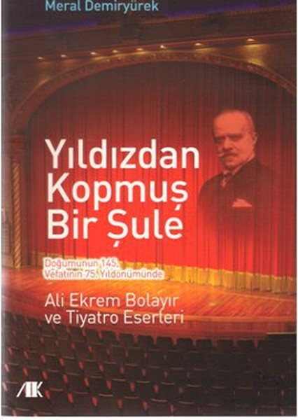 Yıldızdan Kopmuş Bir Şule.pdf