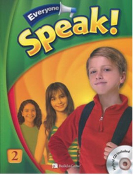 Everyone Speak 2 with Workbook + Hybrid CD (CDROM and Audio).pdf