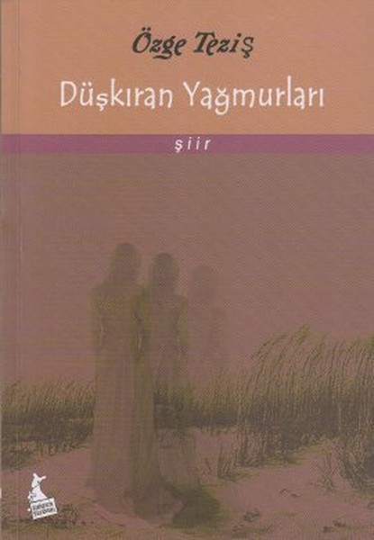 Düşkıran Yağmurları.pdf