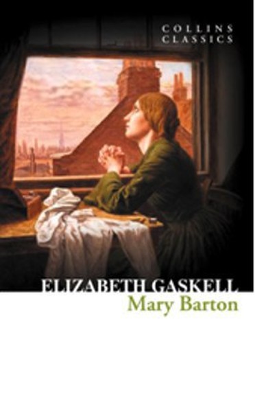 Mary Barton (Collins Classics).pdf