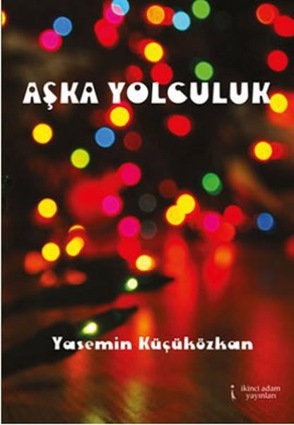 Aşka Yolculuk.pdf