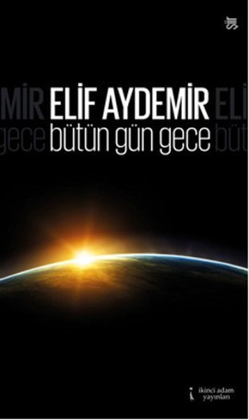 Bütün Gün Gece.pdf