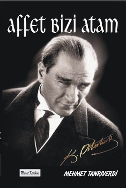 Affet Bizi Atam.pdf