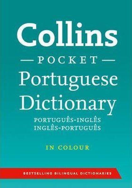 Collins Pocket Portuguese Dictionary.pdf