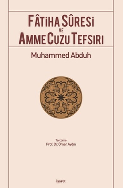 Fatiha Suresi ve Amme Cüzü Tefsiri.pdf