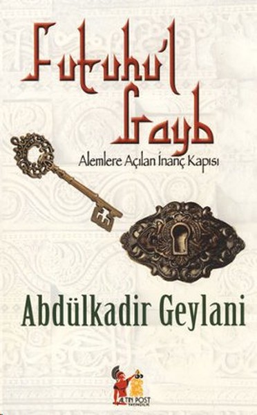 Fatuhul Gayb.pdf