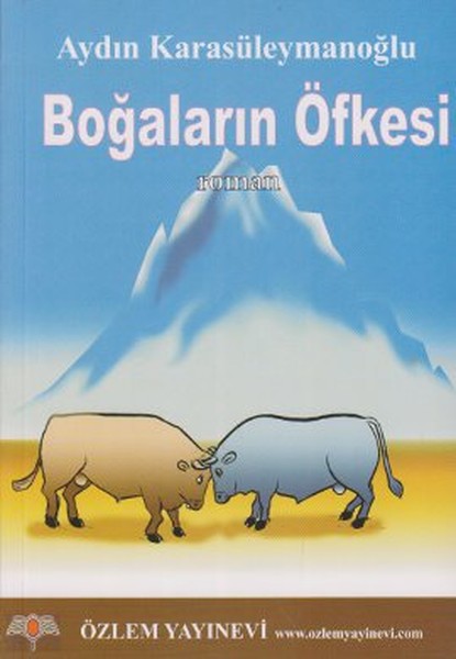Boğaların Öfkesi.pdf