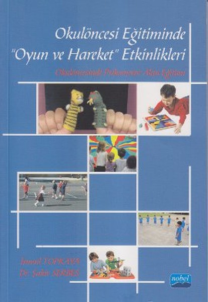 Okulöncesi Eğitiminde Oyun ve Hareket Etkinlikleri.pdf