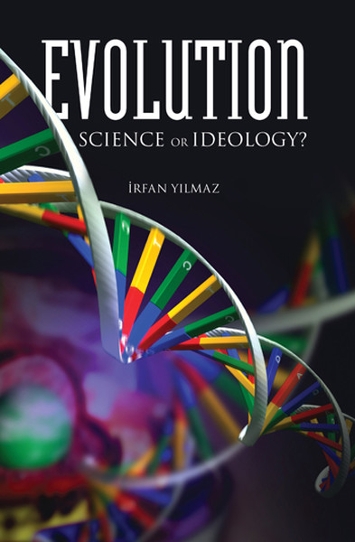 Evolution: Science or Ideology?.pdf