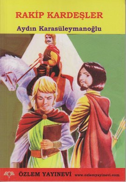 Rakip Kardeşler.pdf