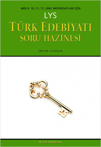 LYS Türk Edebiyatı Soru Hazinesi.pdf