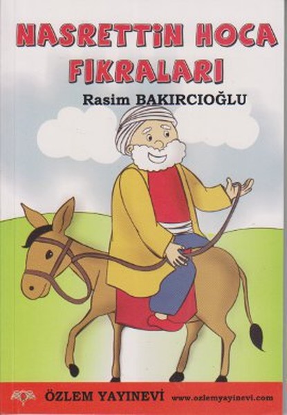 Nasrettin Hoca Fıkraları.pdf