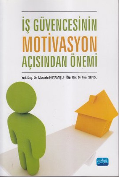 İş Güvencesinin Motivasyon Açısından Önemi.pdf