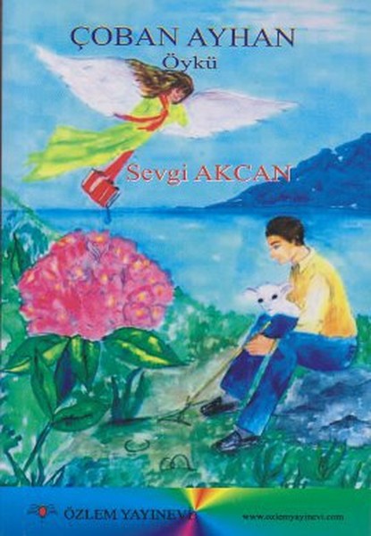Çoban Ayhan.pdf