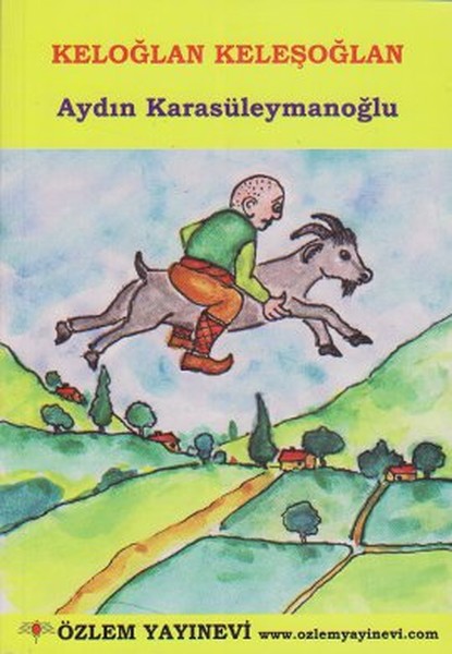 Keloğlan Keleşoğlan.pdf