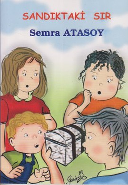 Sandıktaki Sır.pdf