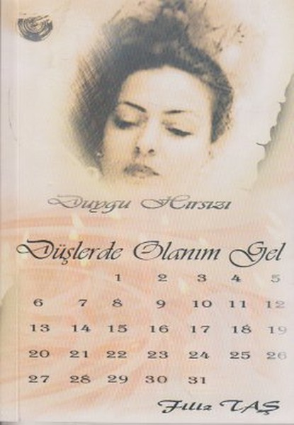Duygu Hırsızı - Düşlerde Olanım Gel.pdf