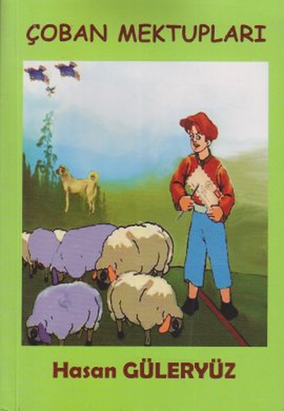 Çoban Mektupları.pdf