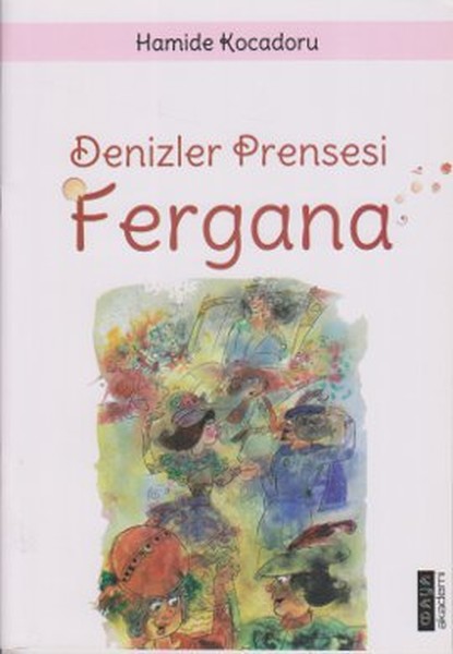 Denizler Prensesi Fergana.pdf