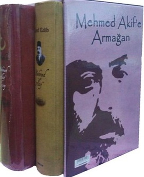 Mehmed Akife Armağan.pdf