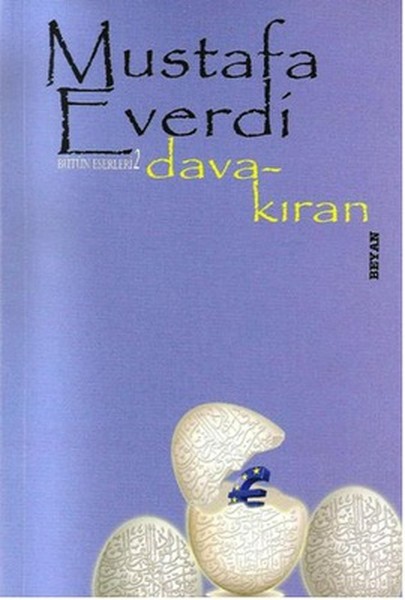 Dava Kıran.pdf