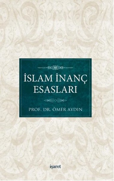 İslam İnanç Esasları.pdf