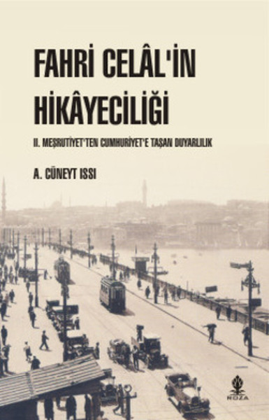 Fahri Celalin Hikayeciliği.pdf