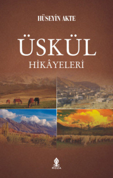 Üskül Hikayeleri.pdf