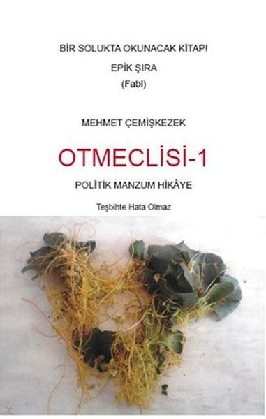 Otmeclisi - 1.pdf