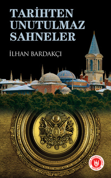 Tarihten Unutulmaz Sahneler.pdf