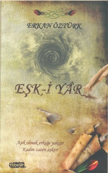 Eşk-i Yar.pdf