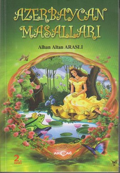 Azerbaycan Masalları.pdf