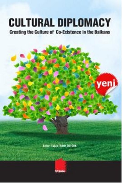 Cultural Diplomacy.pdf