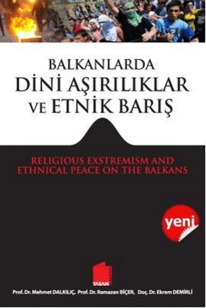 Balkanlarda Dini Aşırılıklar ve Etnik Barış.pdf