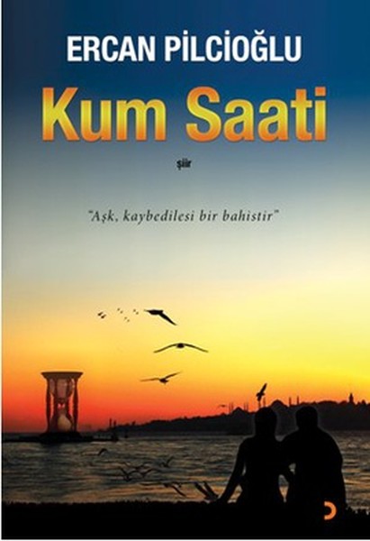 Kum Saati.pdf