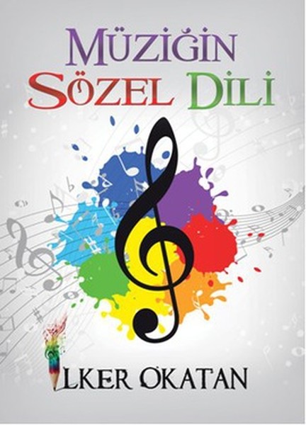 Müziğin Sözel Dili.pdf