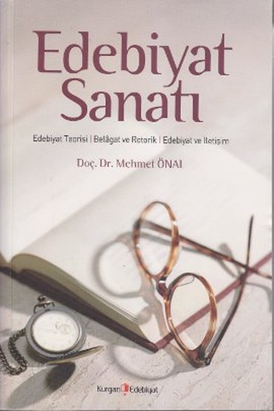 Edebiyat Sanatı.pdf